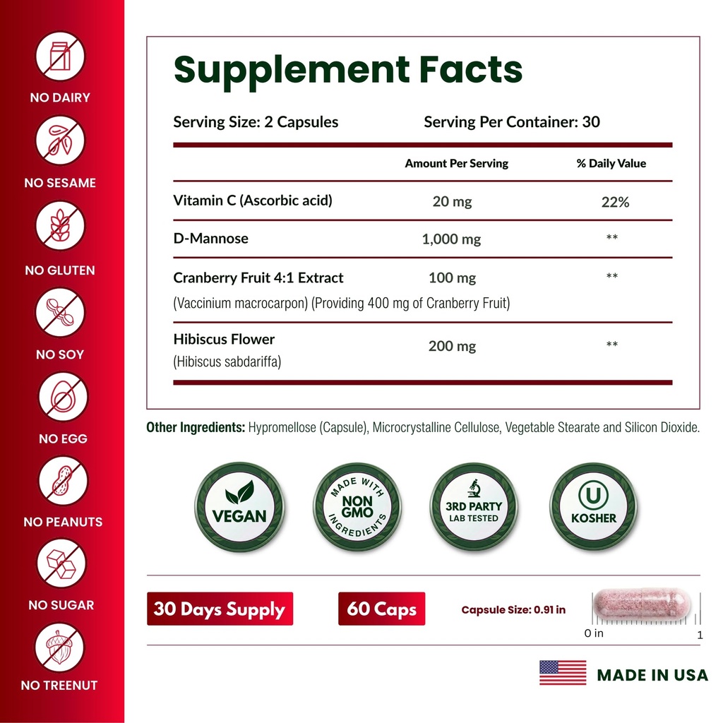 d-mannose-1000mg-capsules-d-mannose-with-5.jpg
