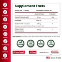 d-mannose-1000mg-capsules-d-mannose-with-5.jpg