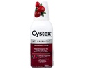 cystex-urinary-health-maintenance-cranbe-2.jpg