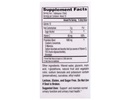 cystex-urinary-health-maintenance-cranbe-6.jpg