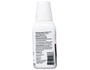 cystex-urinary-health-maintenance-cranbe-5.jpg
