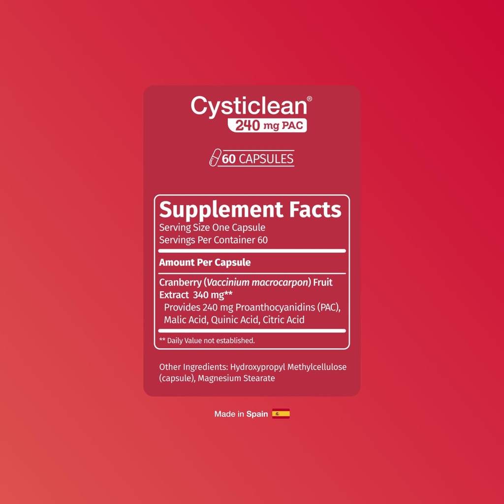 cysticlean-cranberry-pac-240-mg-sugar-fr-2.jpg