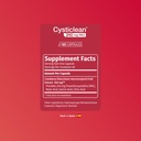 cysticlean-cranberry-pac-240-mg-sugar-fr-2.jpg