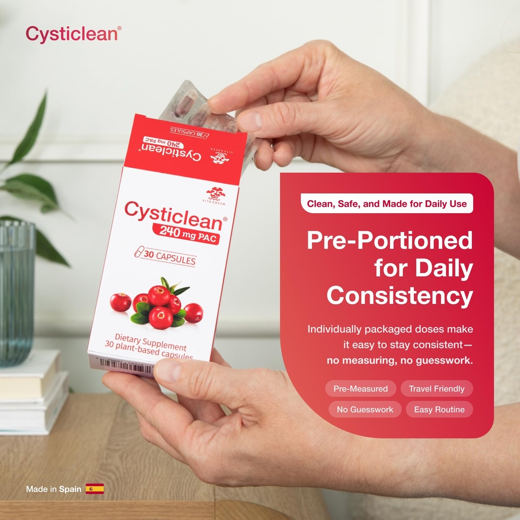 cysticlean-cranberry-pac-240-mg-sugar-fr-6.jpg