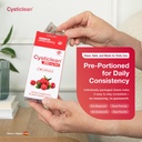 cysticlean-cranberry-pac-240-mg-sugar-fr-6.jpg