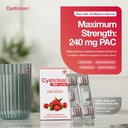 cysticlean-cranberry-pac-240-mg-sugar-fr-5.jpg