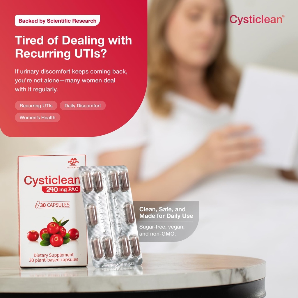 cysticlean-cranberry-pac-240-mg-sugar-fr-3.jpg