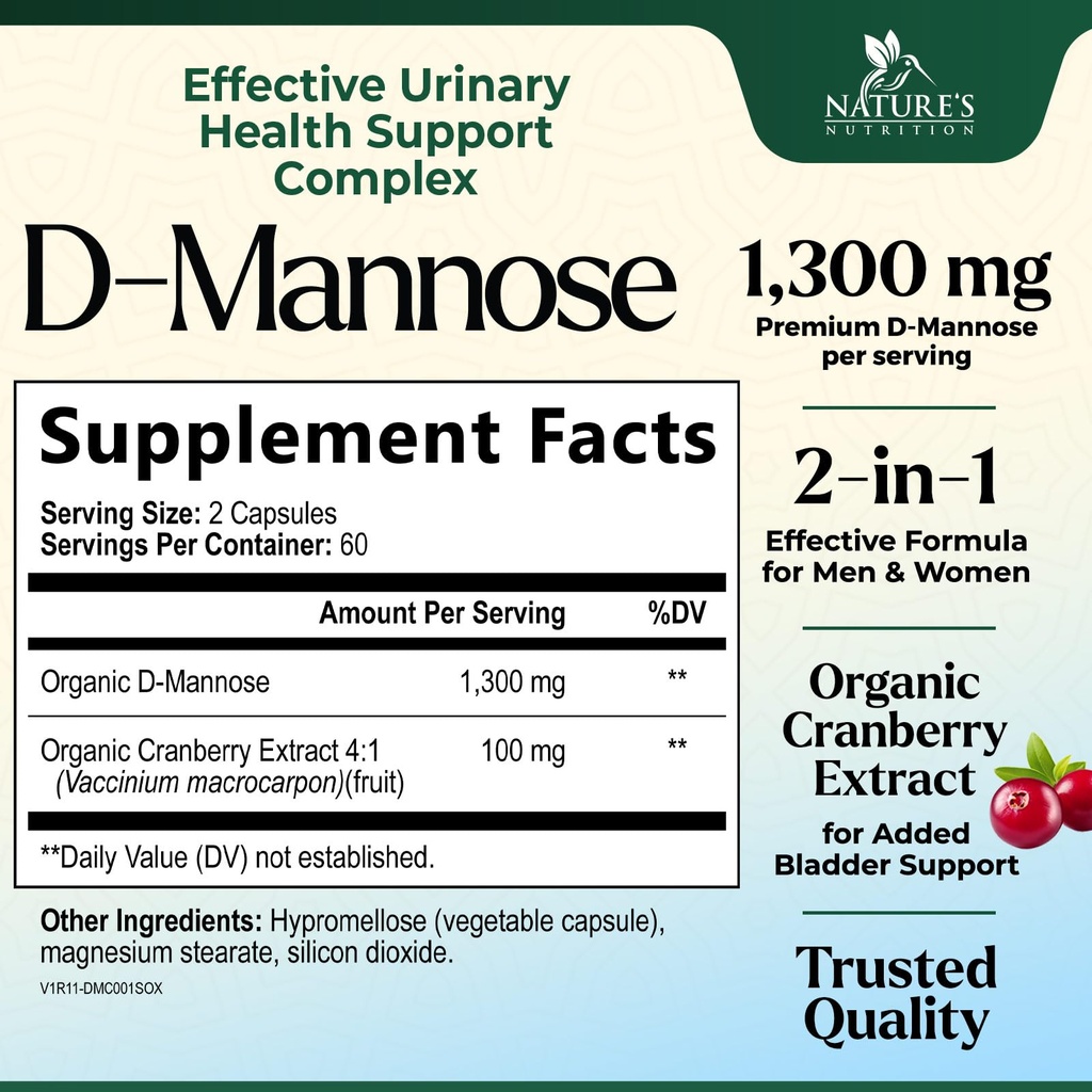 d-mannose-organic-d-mannose-1300-mg-per--2.jpg