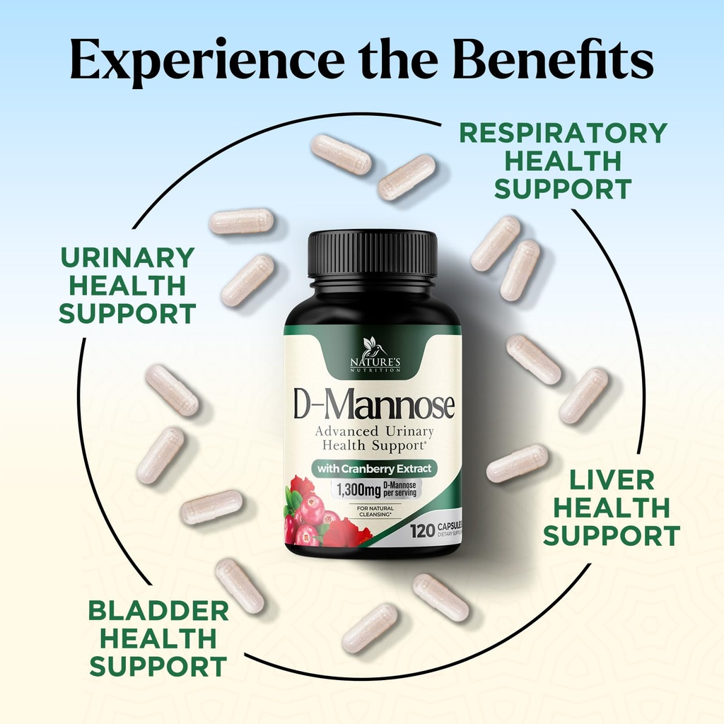 d-mannose-organic-d-mannose-1300-mg-per--5.jpg