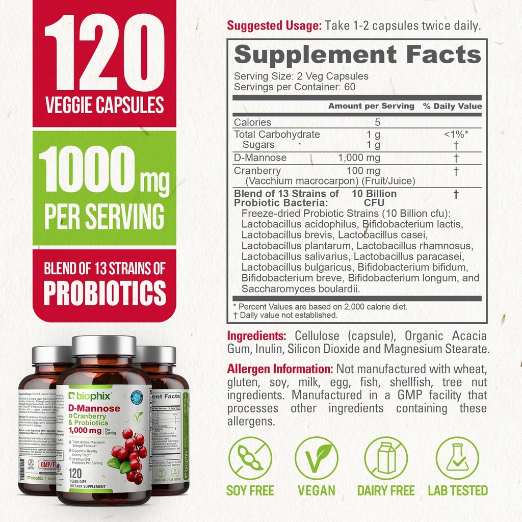 biophix-d-mannose-1000mg-capsules-with-c-4.jpg