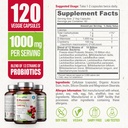 biophix-d-mannose-1000mg-capsules-with-c-4.jpg