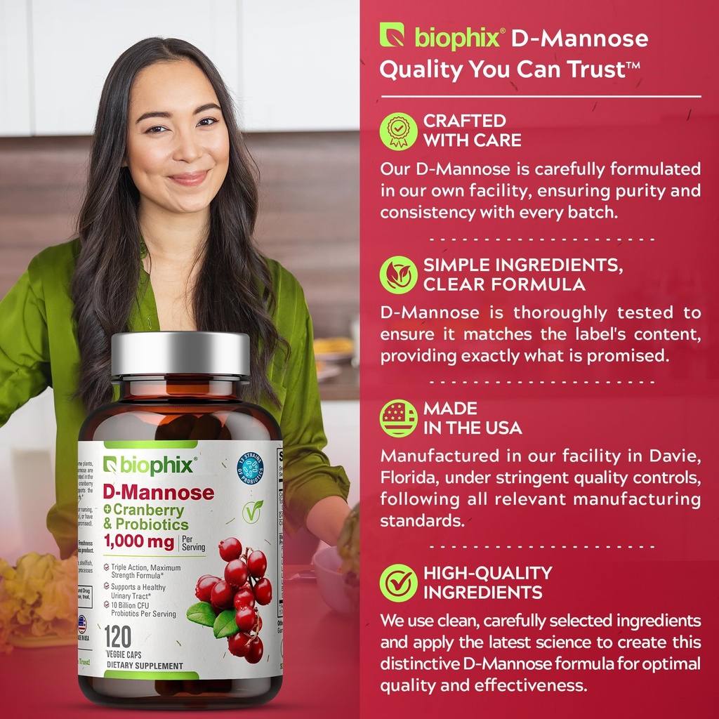 biophix-d-mannose-1000mg-capsules-with-c-6.jpg