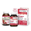 kyolic-kyo-dophilus-cran-probiotic-60-ca-6.jpg