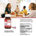 kyolic-kyo-dophilus-cran-probiotic-60-ca-5.jpg