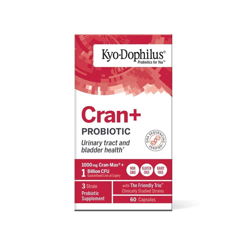 kyolic-kyo-dophilus-cran-probiotic-60-ca-3.jpg