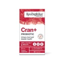 kyolic-kyo-dophilus-cran-probiotic-60-ca-3.jpg