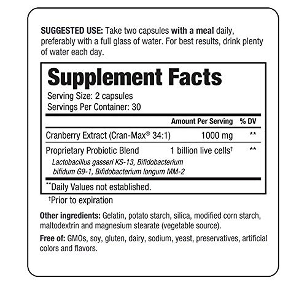 kyolic-kyo-dophilus-cran-probiotic-60-ca-2.jpg