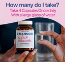 urinary-tract-health-supplement-for-wome-6.jpg