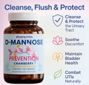 urinary-tract-health-supplement-for-wome-4.jpg