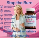 urinary-tract-health-supplement-for-wome-2.jpg