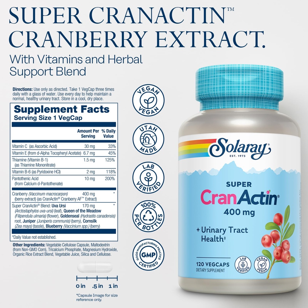 solaray-super-cranactin-cranberry-extrac-2.jpg
