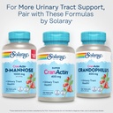 solaray-super-cranactin-cranberry-extrac-6.jpg