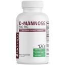 bronson-d-mannose-500-mg-vegetarian-frie-5.jpg