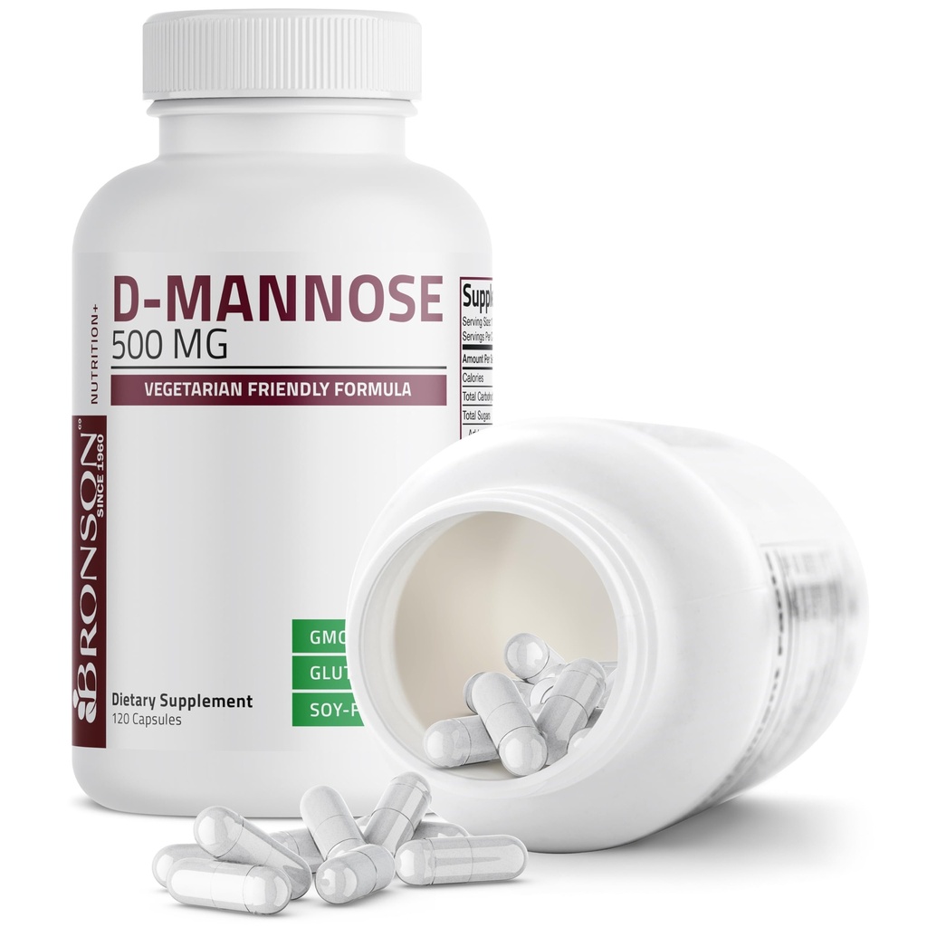 bronson-d-mannose-500-mg-vegetarian-frie-6.jpg