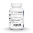 planetary-herbals-cranberry-bladder-defe-3.jpg