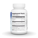 planetary-herbals-cranberry-bladder-defe-2.jpg