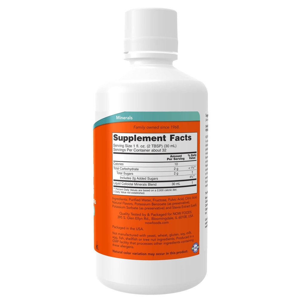 now-foods-supplements-colloidal-minerals-2.jpg
