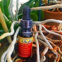 fulvic-humic-mineral-drops-for-alkalizin-2.jpg