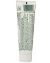 calmoseptine-moisture-barrier-skin-ointm-2.jpg