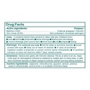 calmoseptine-ointment-tube-to-heal-skin--3.jpg