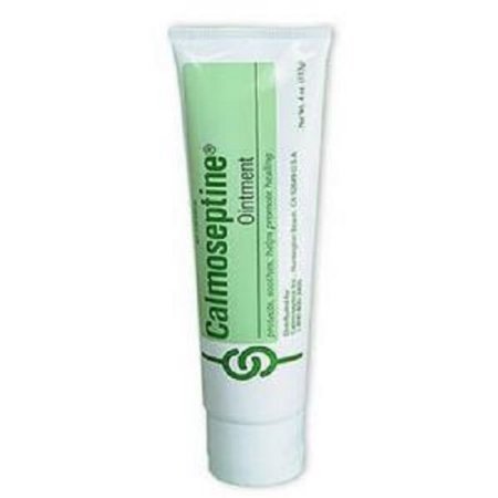 calmoseptine-ointment-tube-to-heal-skin--2.jpg