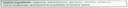 calmoseptine-ointment-tube-soothes-skin--3.jpg