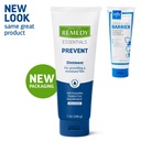 medline-remedy-essentials-ointment-7-oz--2.jpg