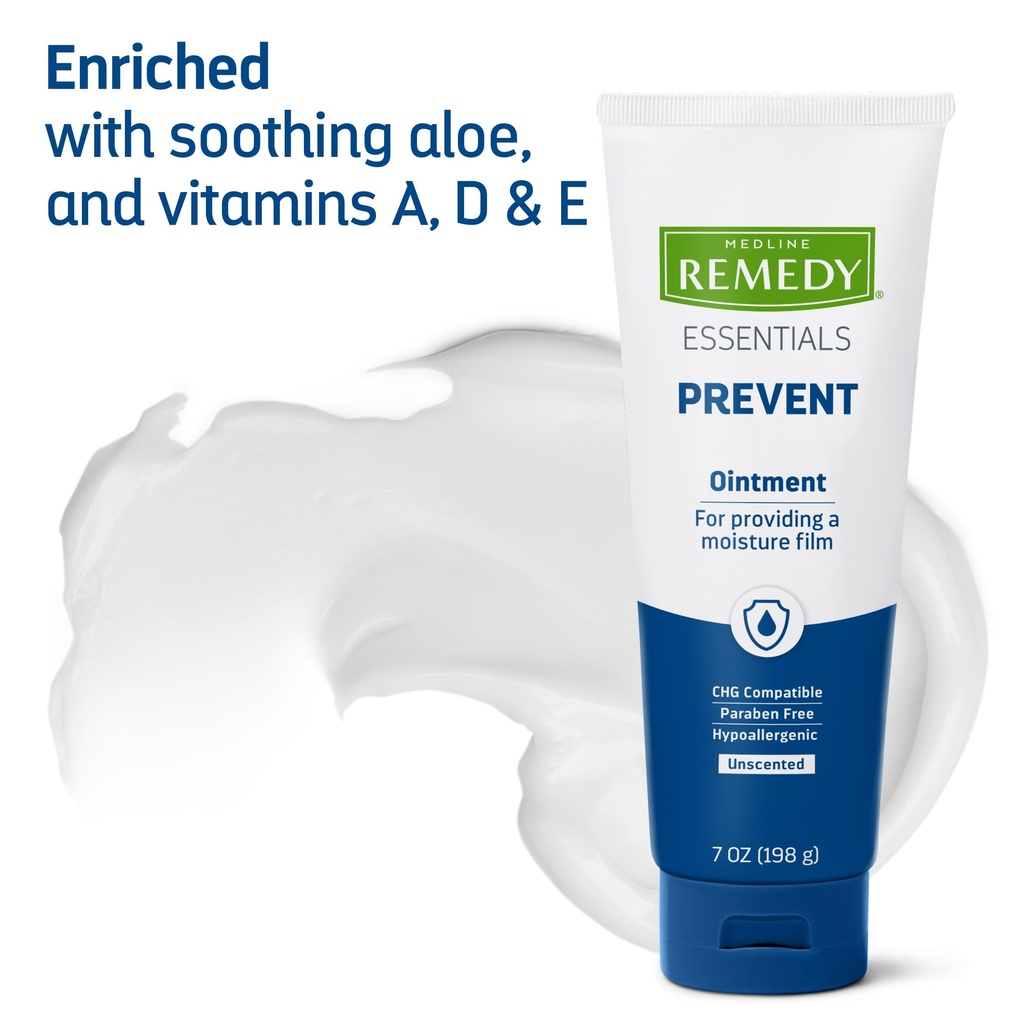 medline-remedy-essentials-ointment-7-oz--4.jpg