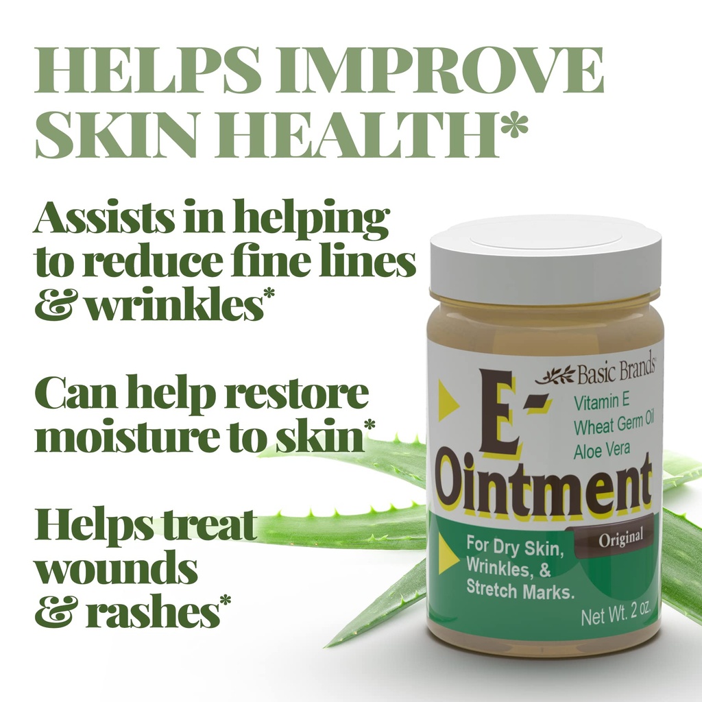 basic-organics-basic-brands-vitamin-e-oi-2.jpg
