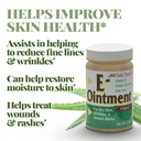 basic-organics-basic-brands-vitamin-e-oi-2.jpg