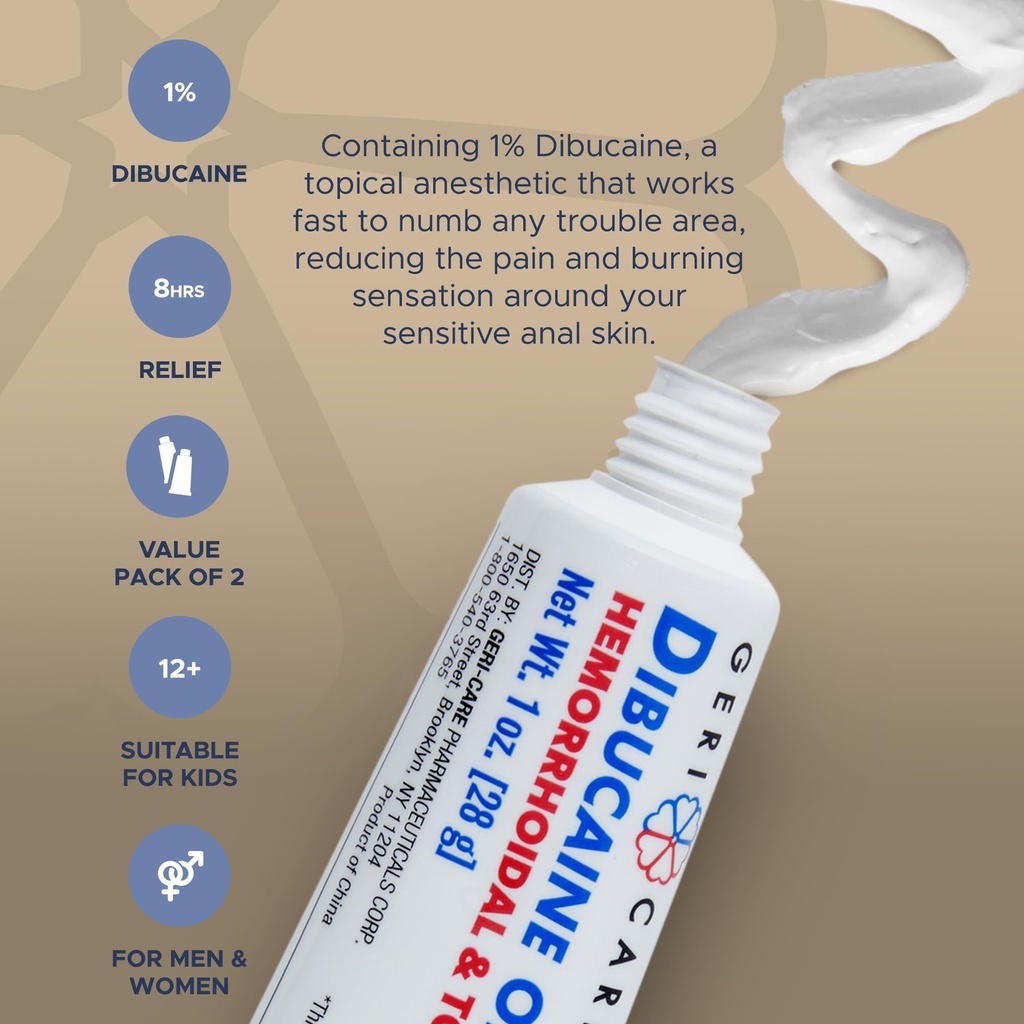 gericare-dibucaine-hemorroid-ointment-1--3.jpg