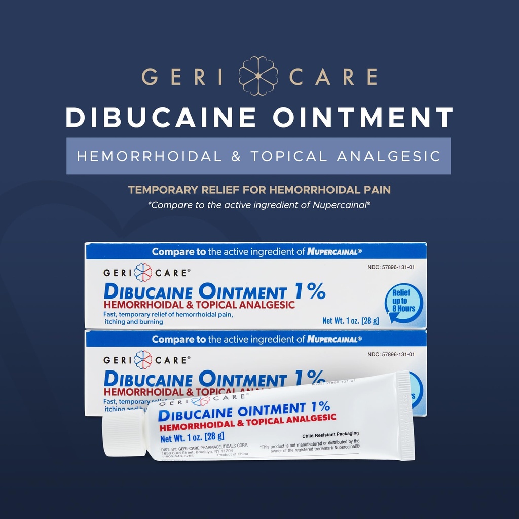 gericare-dibucaine-hemorroid-ointment-1--2.jpg