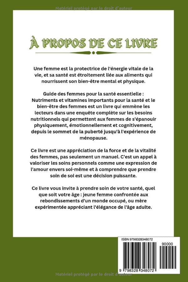 guide-des-femmes-pour-la-sant-essentiell-2.jpg