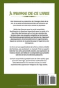 guide-des-femmes-pour-la-sant-essentiell-2.jpg