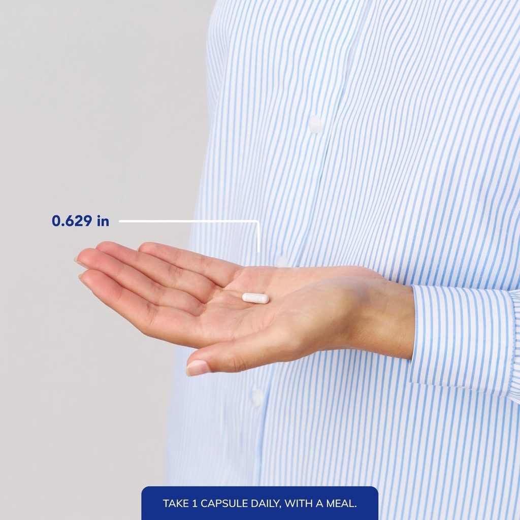 pure-encapsulations-chromemate-gtf-600-1-4.jpg