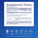 pure-encapsulations-chromemate-gtf-600-1-2.jpg