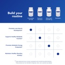 pure-encapsulations-chromemate-gtf-600-1-6.jpg