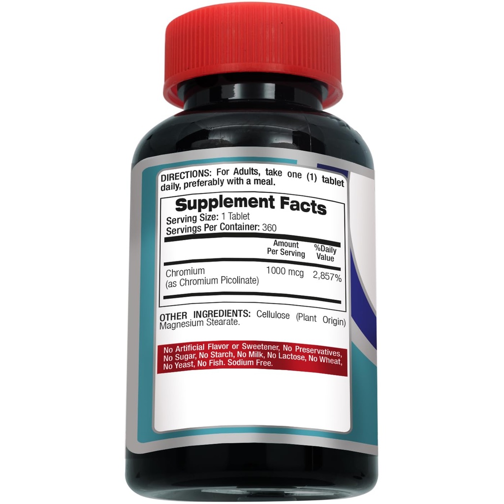 fito-medic-s-lab-chromium-picolinate-sup-2.jpg