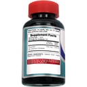 fito-medic-s-lab-chromium-picolinate-sup-2.jpg
