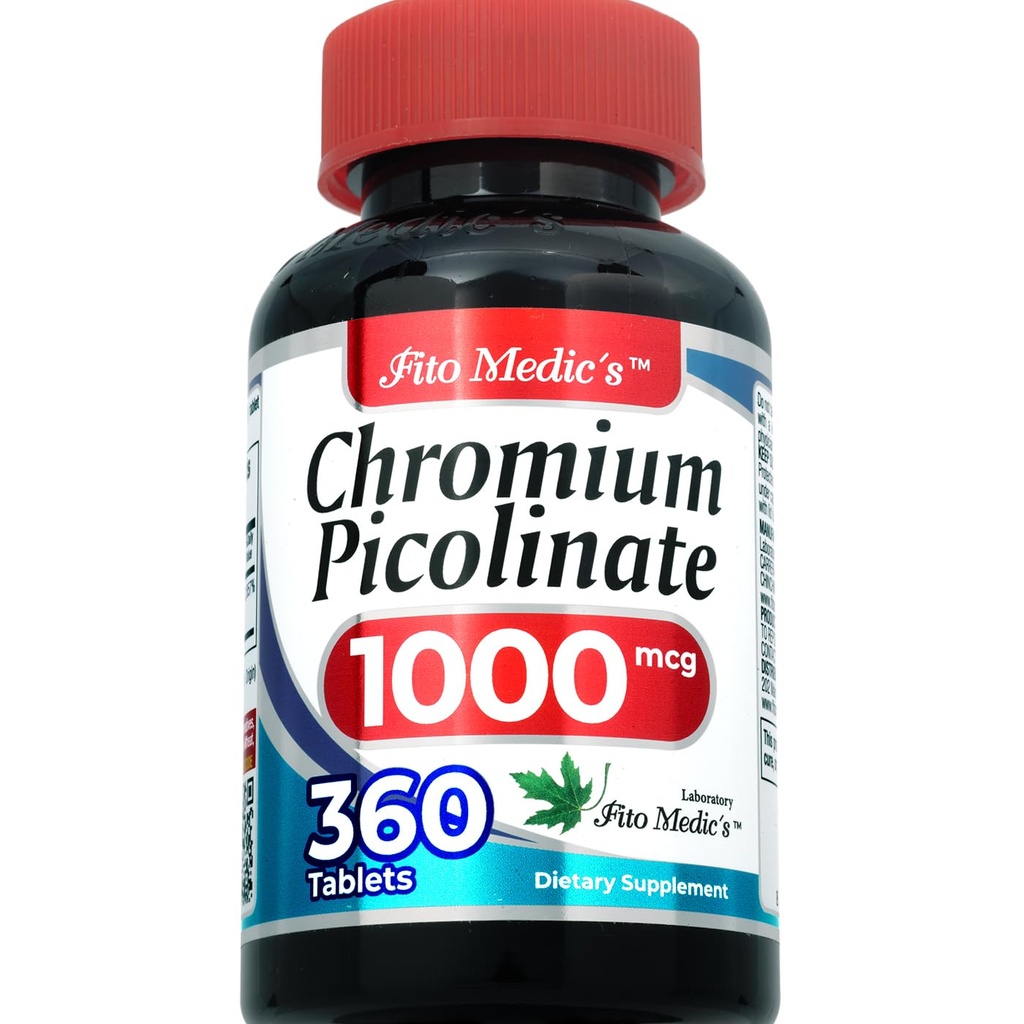 fito-medic-s-lab-chromium-picolinate-sup-3.jpg